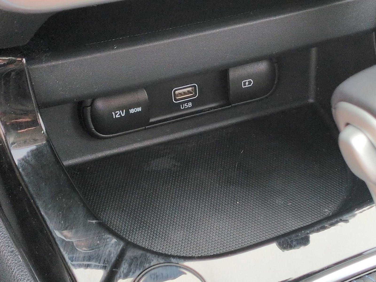 Used 2023 Kia Seltos S image 61