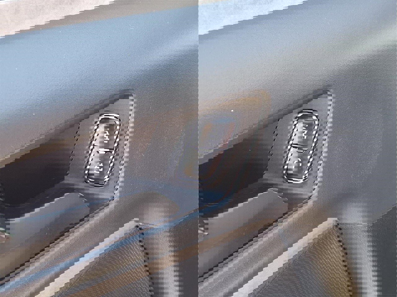 Used 2021 Ford Bronco Sport Big Bend image 14