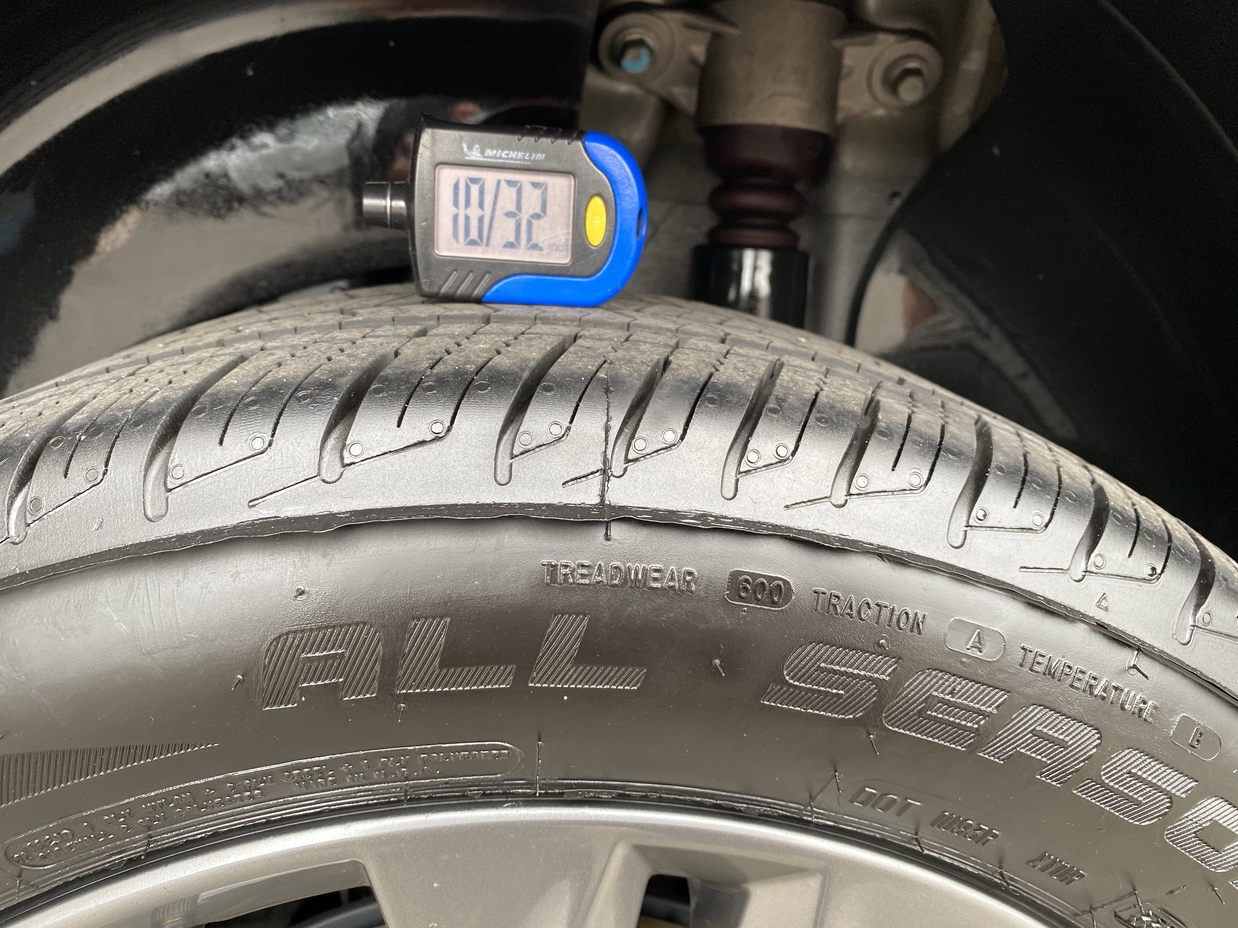 Used 2022 Kia Seltos LX image 21