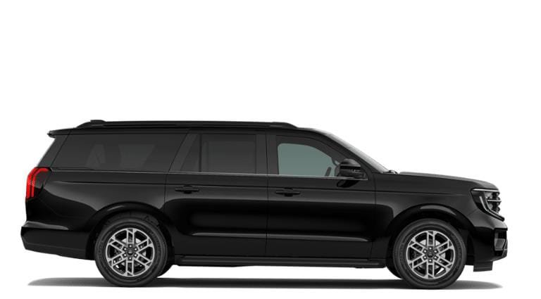 New 2026 Ford Expedition Max Active RWD image 44