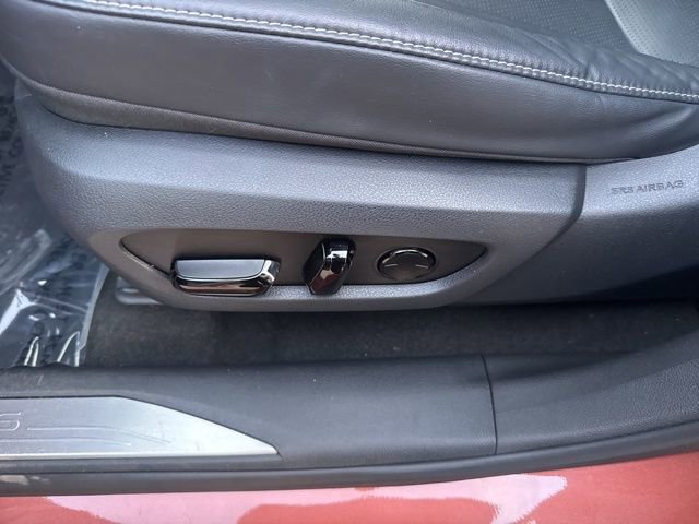 Used 2023 Lexus RX 350 Premium Plus w/ Accessory Package (Z1) image 14