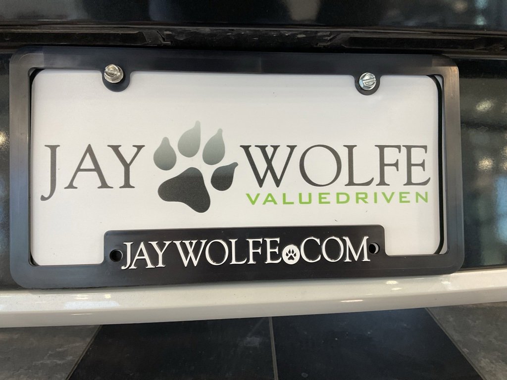 Used 2024 Toyota Prius XLE image 23