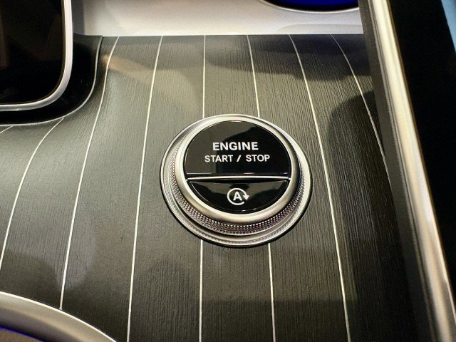 New 2026 Mercedes-Benz CLE 300 4MATIC Cabriolet image 17