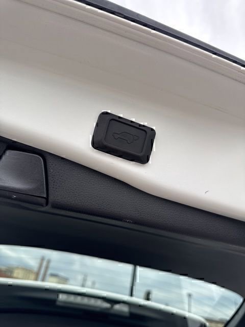 Certified 2024 Toyota RAV4 XLE w/ Convenience Package image 14