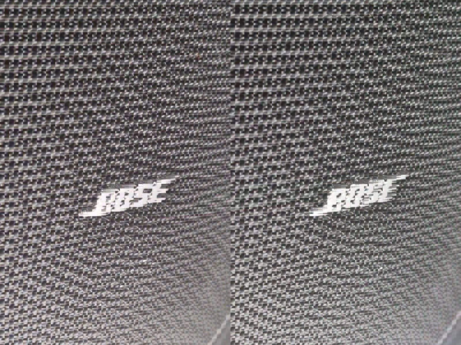 Used 2014 MAZDA MAZDA3 s Grand Touring w/ Technology Package image 31