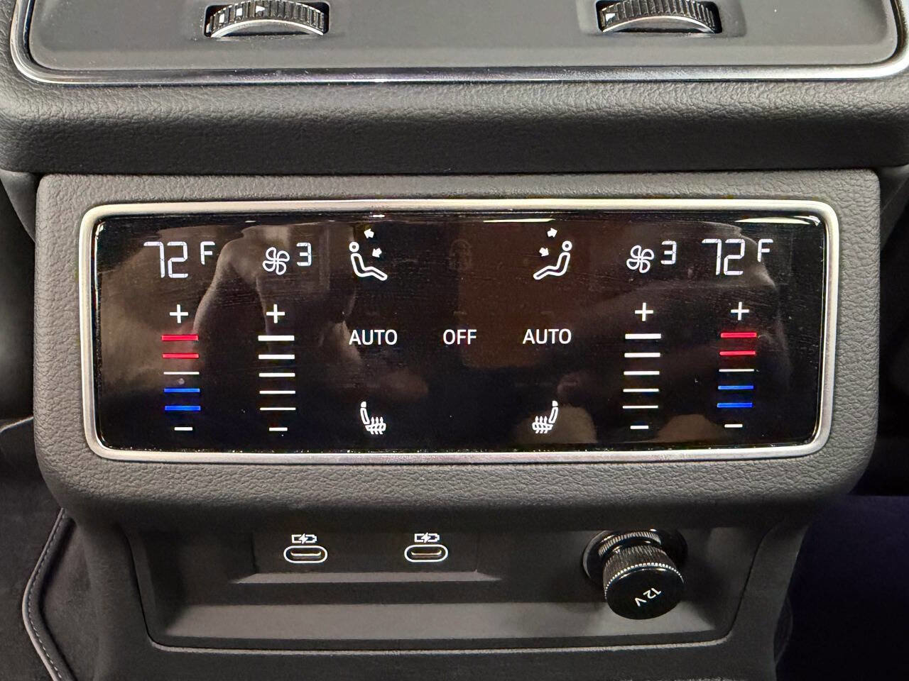 Used 2024 Audi S7 Premium Plus image 68