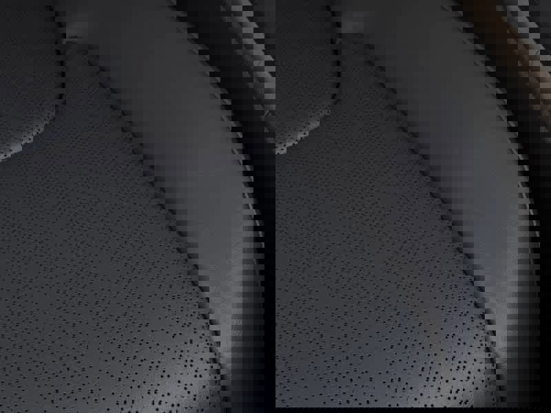 New 2026 Kia Carnival EX image 24