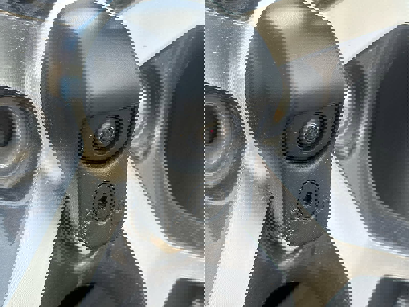 New 2026 Jeep Wrangler Sport image 20