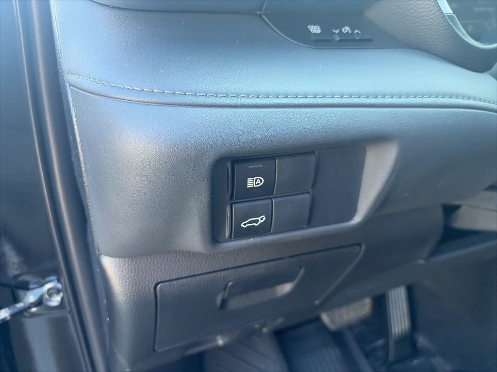 Used 2021 Toyota Highlander XSE image 20