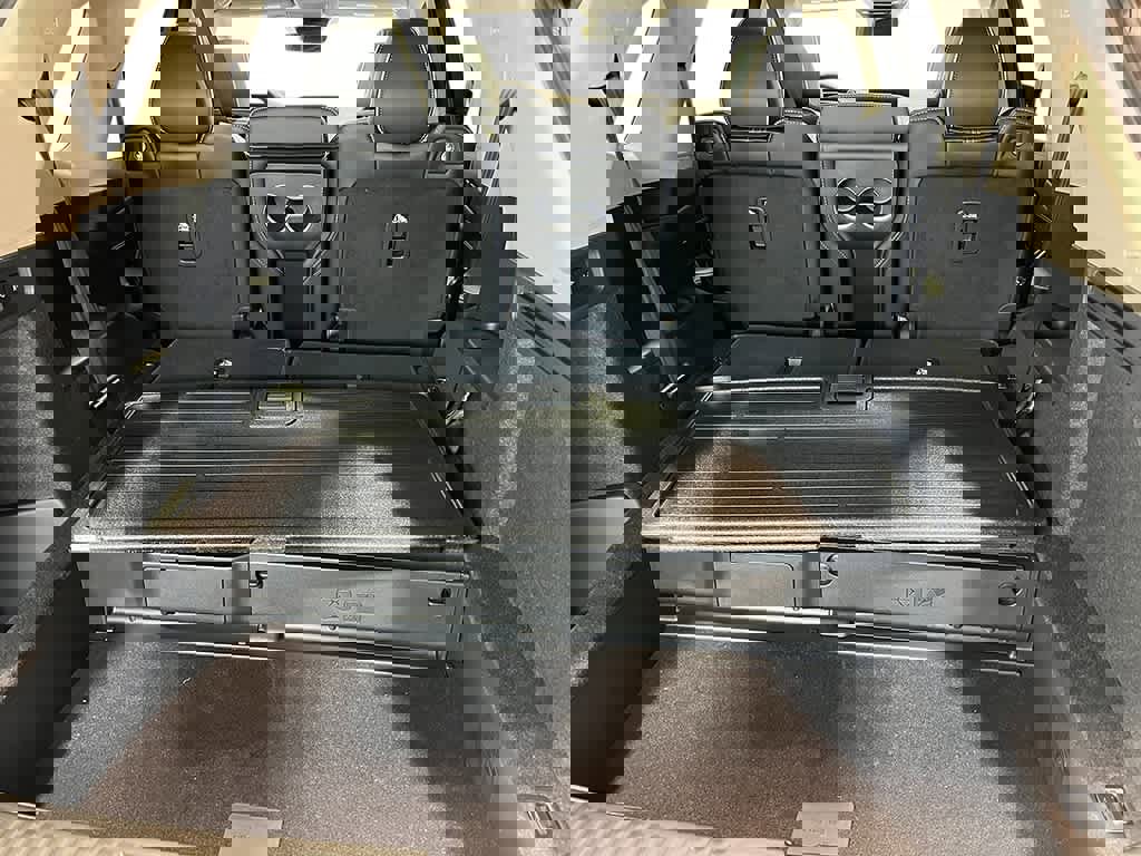 New 2026 Acura MDX SH-AWD w/ Advance Package image 32