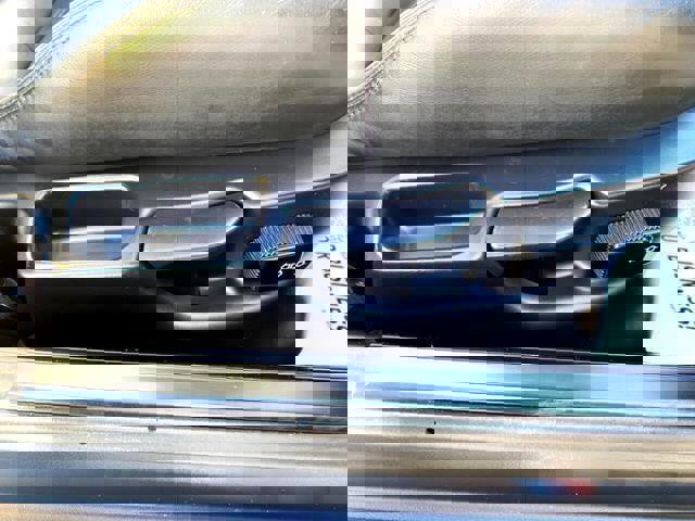 Used 2000 BMW Z3 RWD image 27