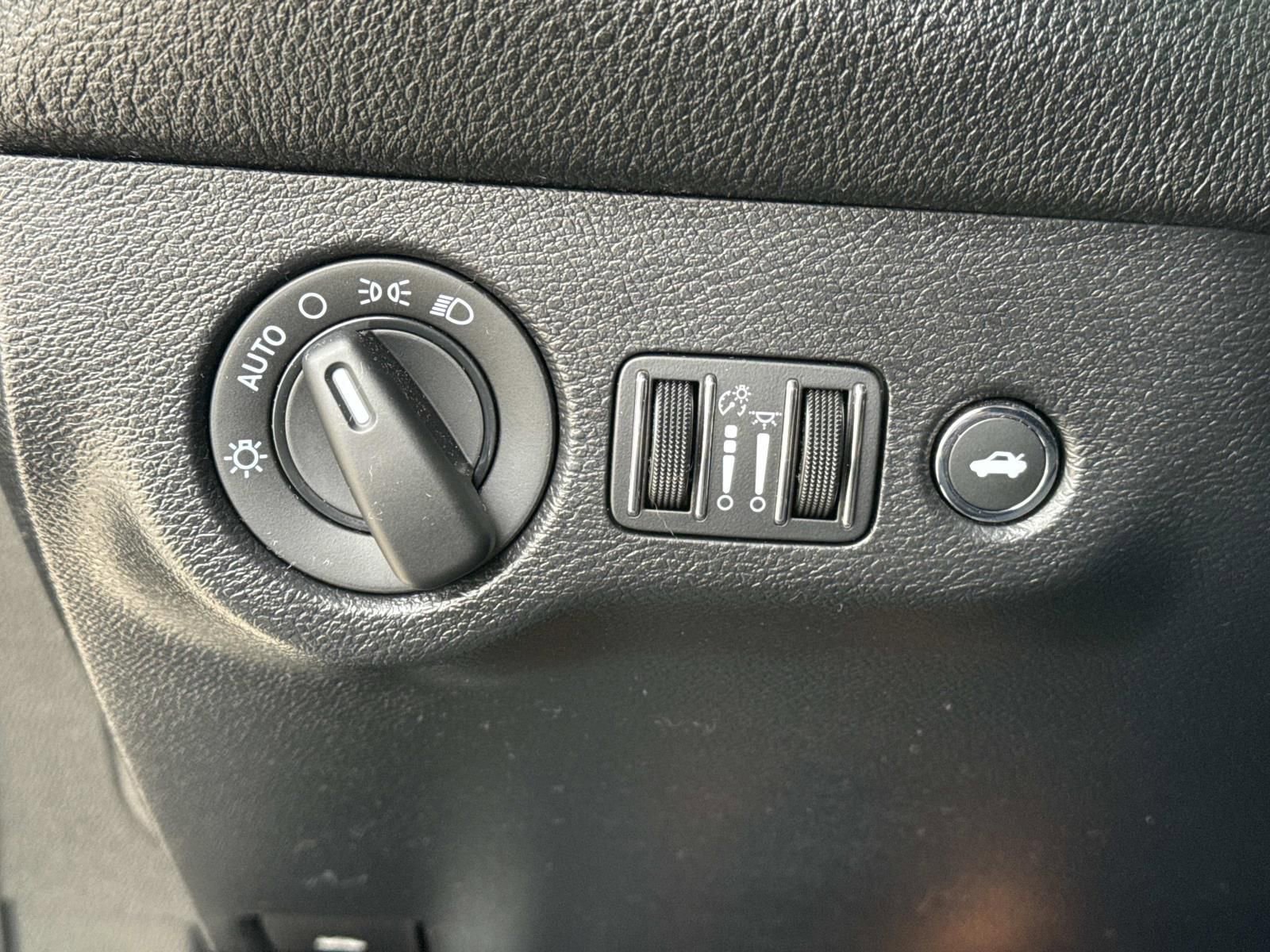 Used 2023 Dodge Challenger GT w/ Blacktop Package image 22