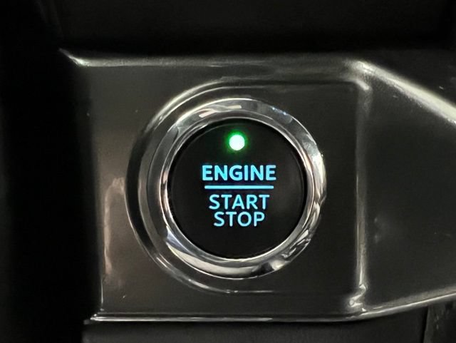 Used 2023 Ford F150 Tremor w/ 360 Degree Camera Package AWD/4WD image 32