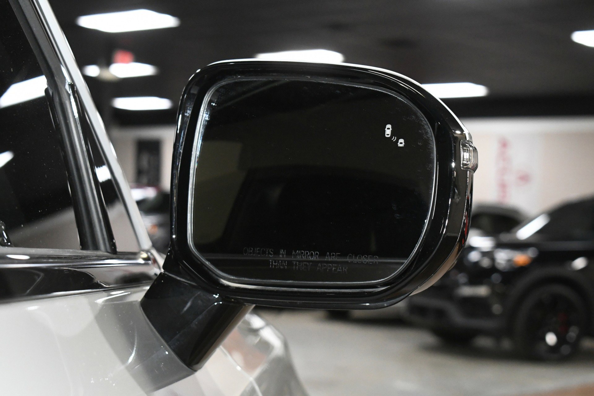 Used 2022 Kia Telluride SX w/ SX Prestige Package image 64