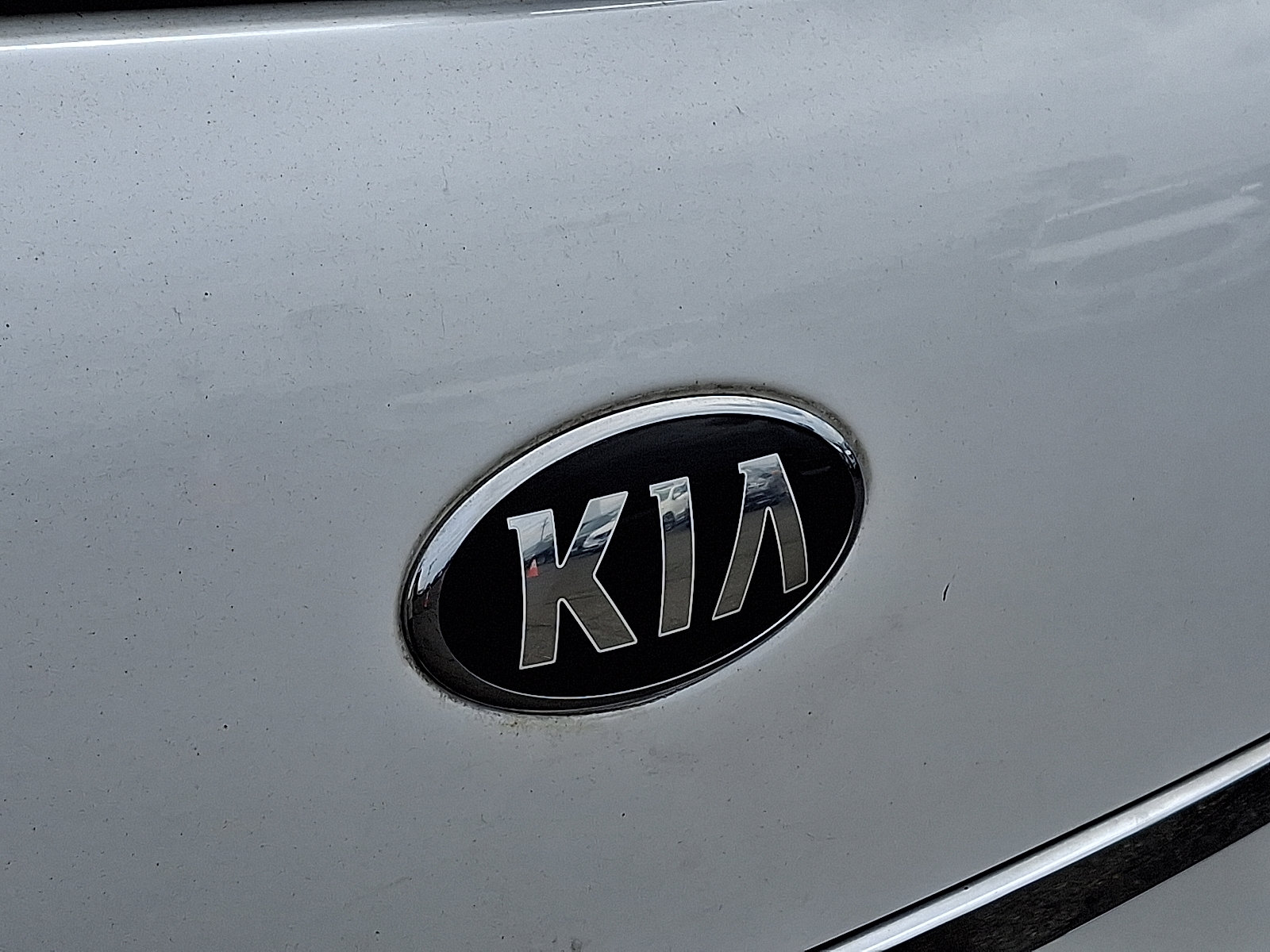 Used 2021 Kia Sedona LX FWD image 30