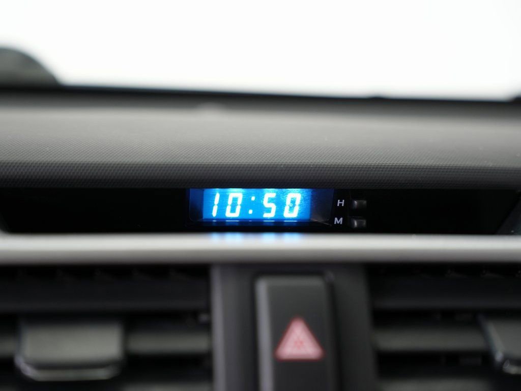 Used 2018 Toyota 4Runner Limited image 20