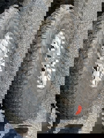 Used 2016 Nissan Frontier SV w/ SV Value Truck Package image 8