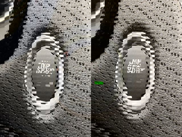 New 2026 Cadillac XT5 Luxury image 18