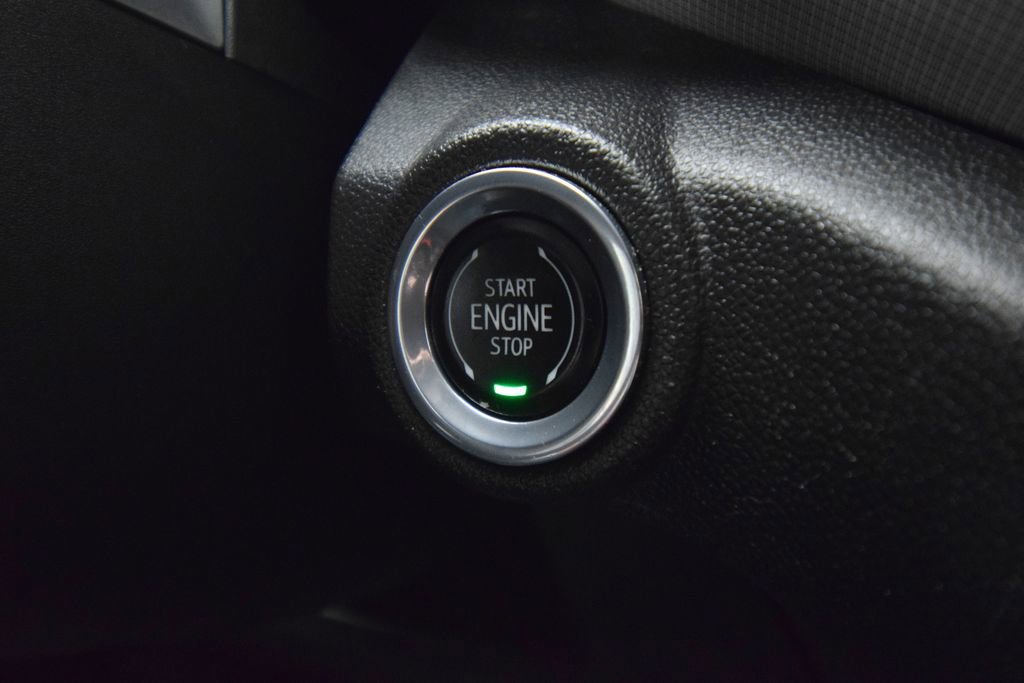 Used 2022 Chevrolet TrailBlazer LT w/ Driver Confidence Package FWD image 32