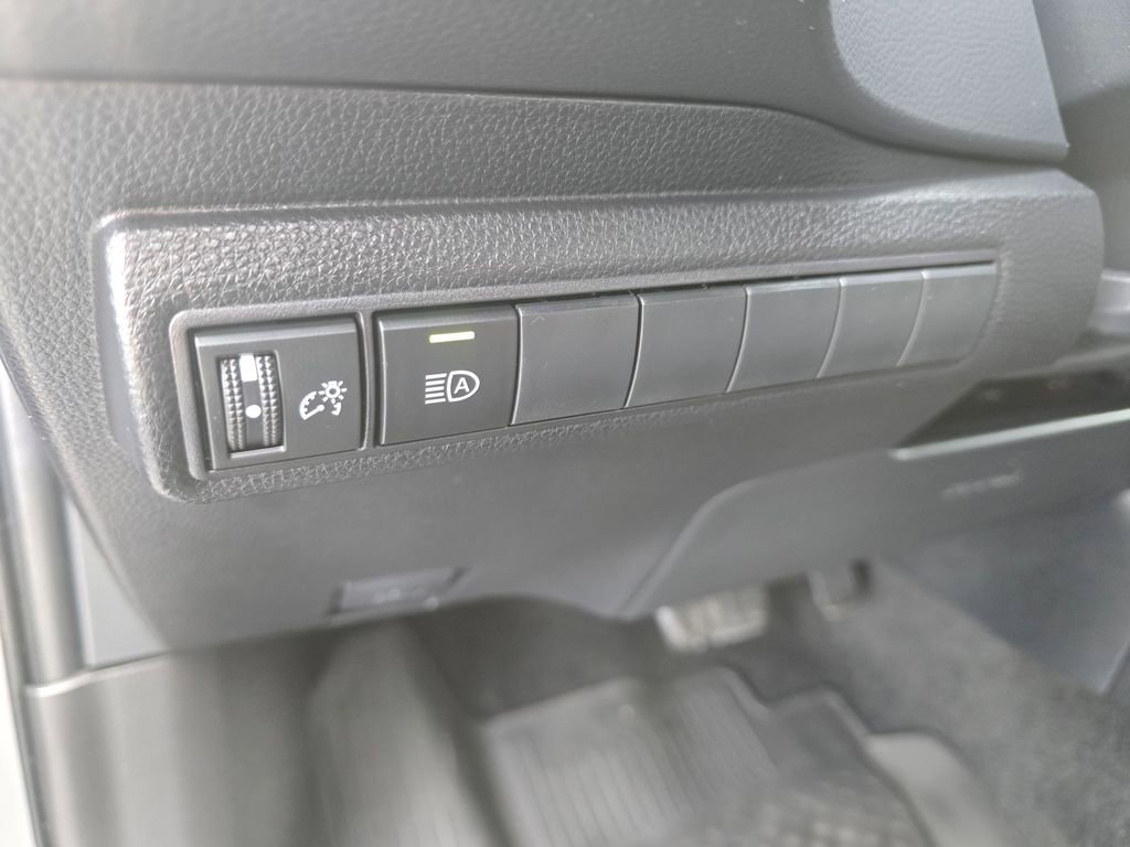 Certified 2023 Toyota Corolla SE image 19