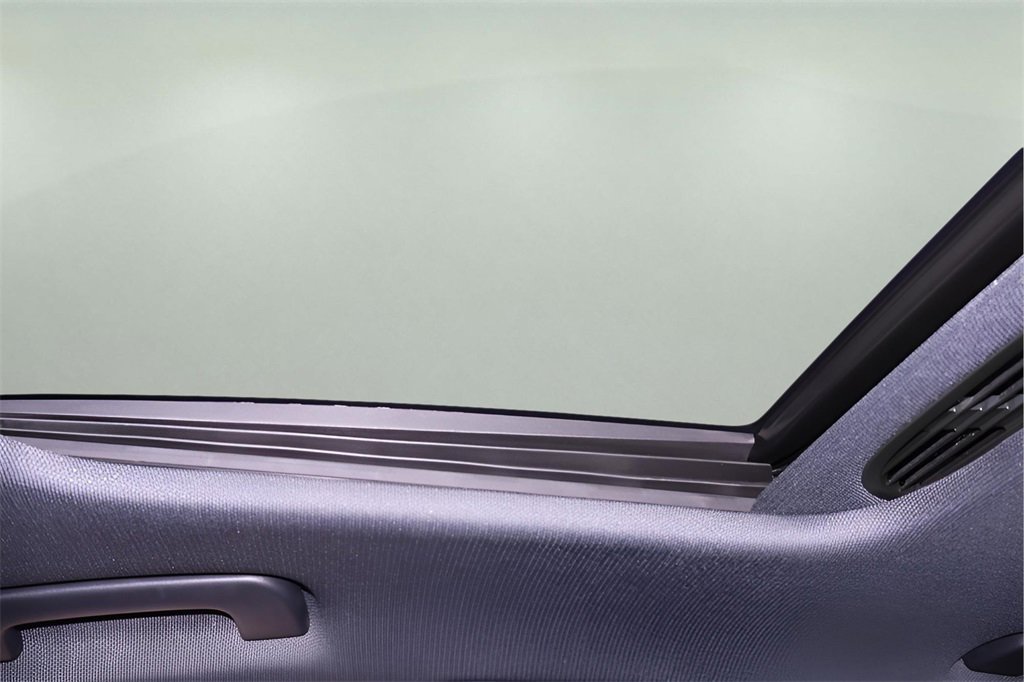 Used 2023 Audi A4 2.0T Premium Plus w/ Premium Plus Package image 28