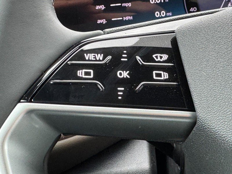 New 2025 Audi Q5 Premium Plus image 11