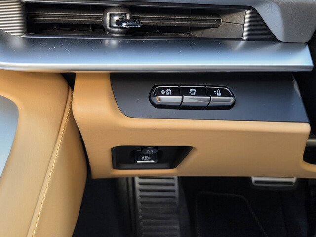 New 2026 Chevrolet Corvette Z06 image 23