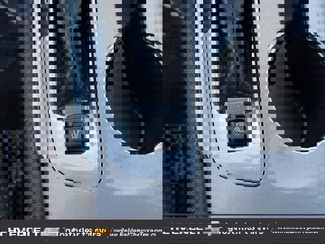 Used 2024 Chevrolet Malibu LT image 19