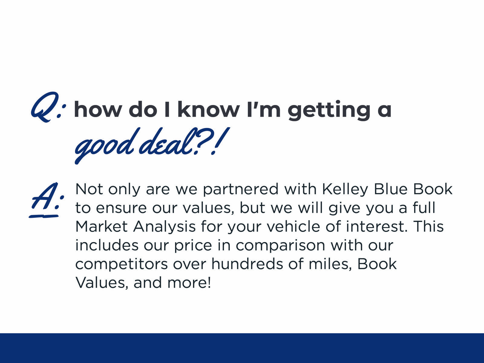 Certified 2026 Hyundai Kona SEL Sport AWD/4WD image 37