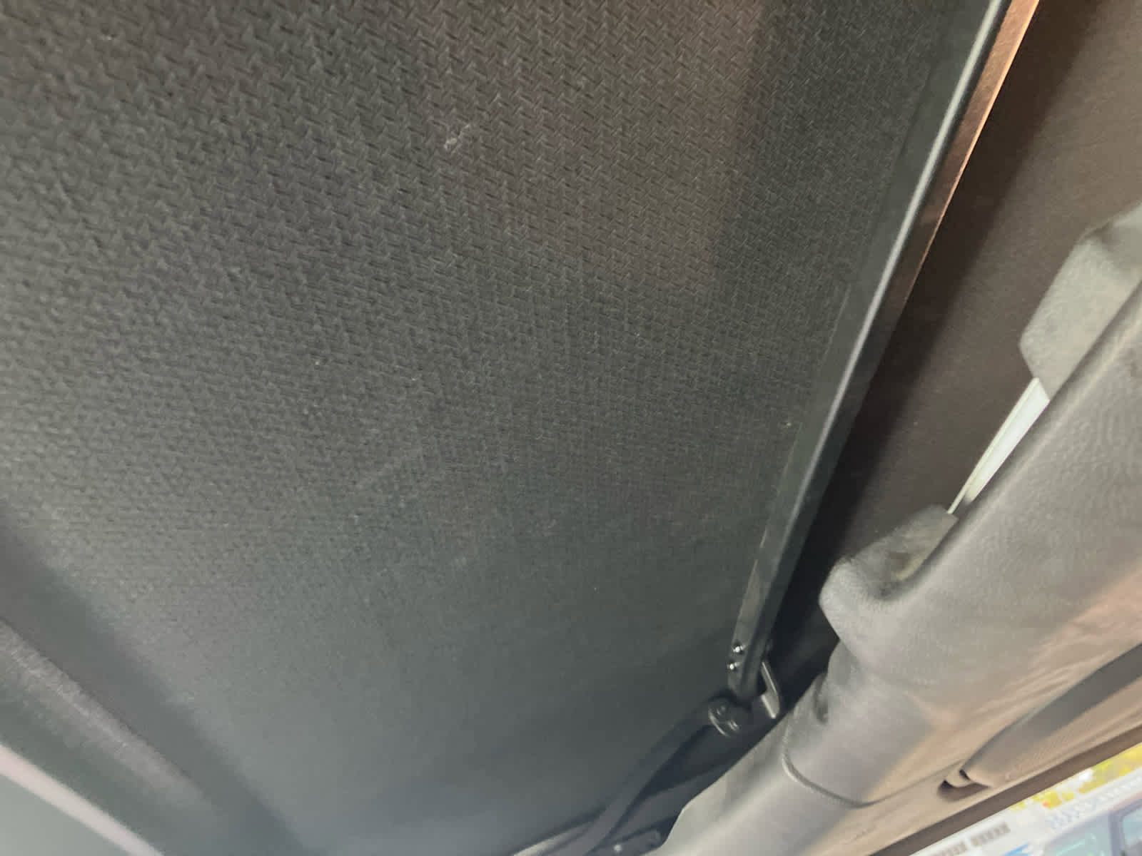 Used 2020 Jeep Gladiator Rubicon w/ Auxiliary Switch Group image 19