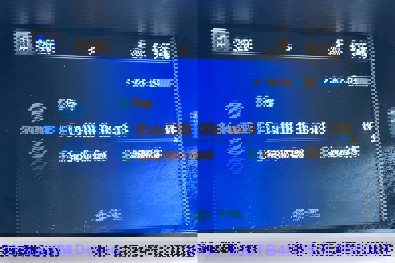 Used 2018 Acura RDX AWD w/ Advance Package image 34