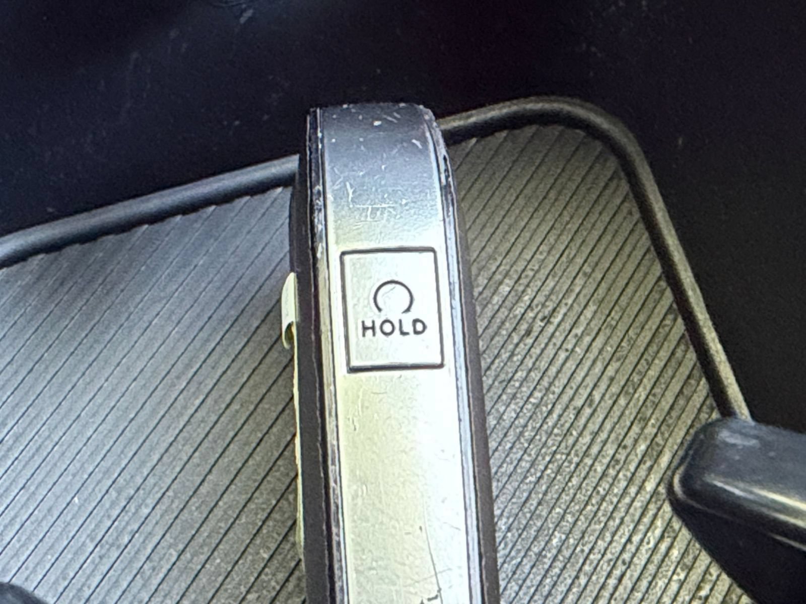 Used 2025 Kia K5 LXS FWD image 23