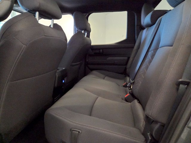 Used 2024 Toyota Tacoma SR5 RWD image 13