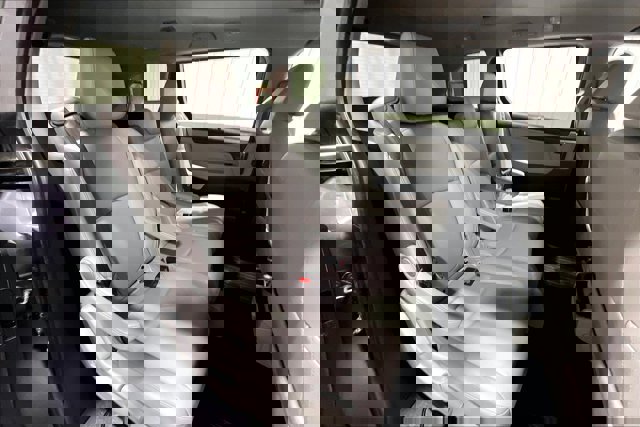 Used 2024 Honda Odyssey EX-L image 27