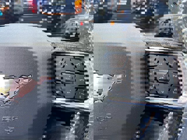 New 2025 Ford Mustang GT Premium w/ 60th Anniversary Package image 13