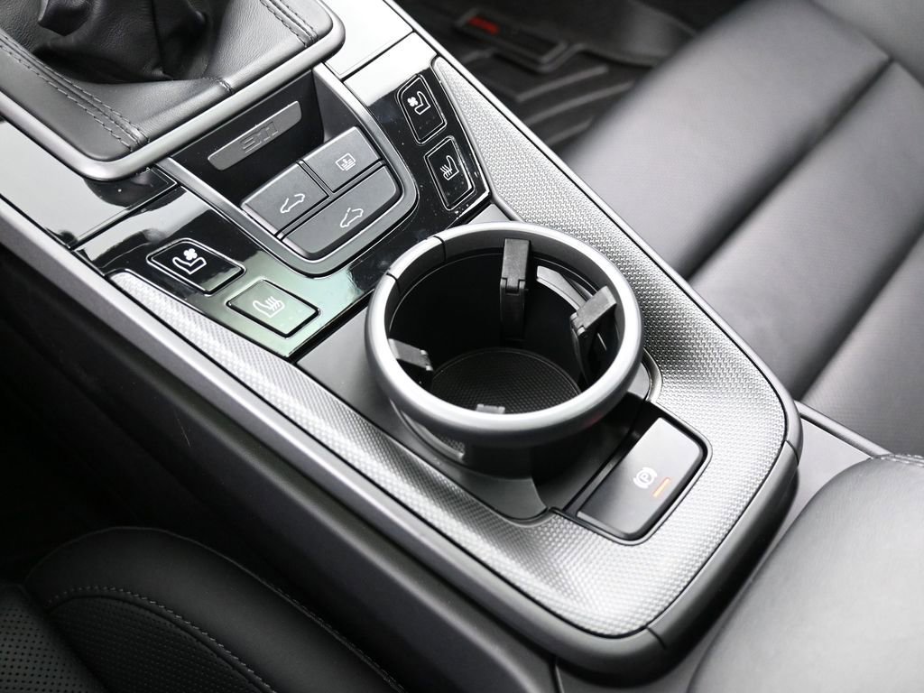 Certified 2021 Porsche 911 Carrera S image 22
