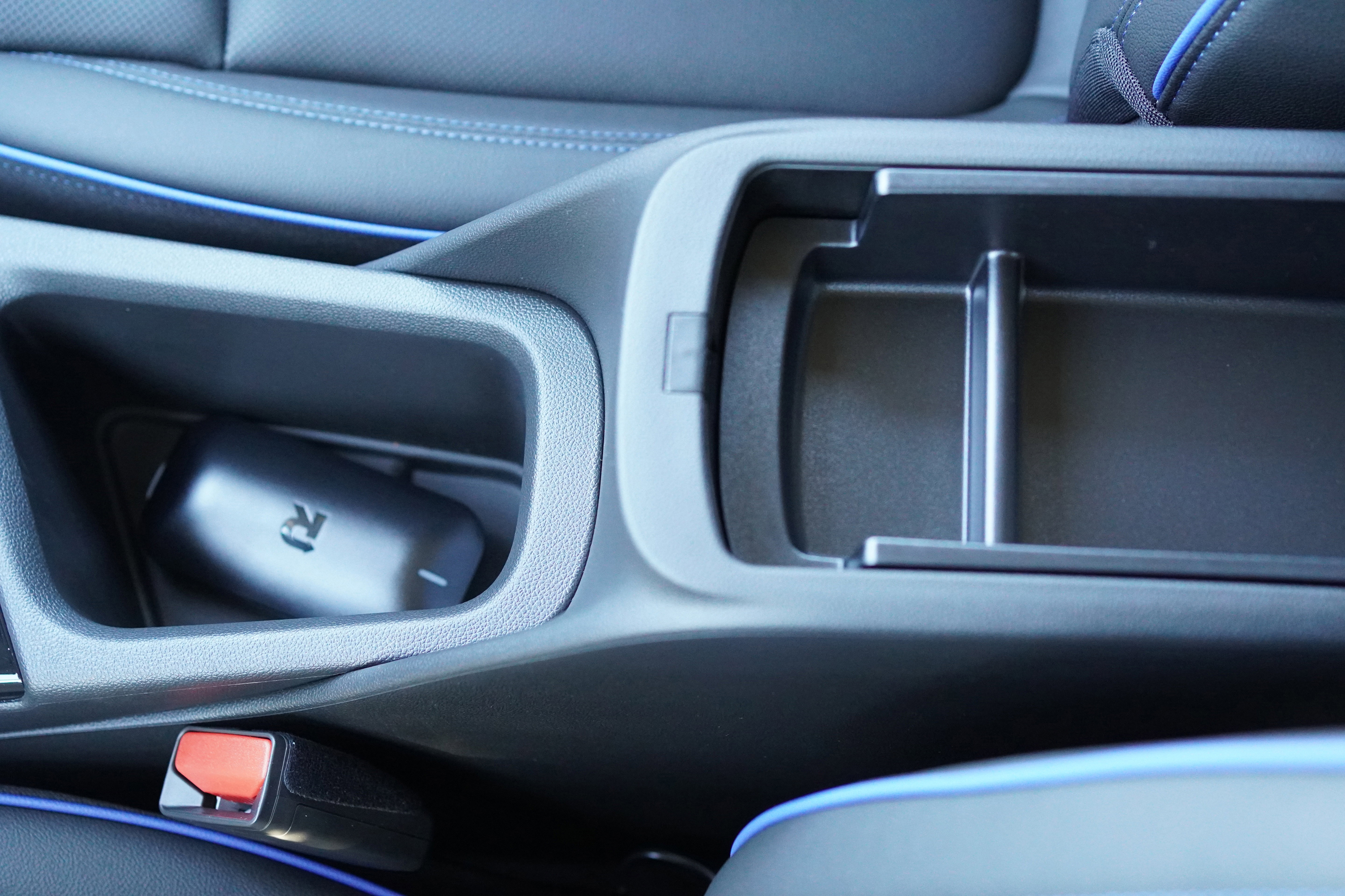 New 2026 Buick Encore GX Sport Touring w/ Comfort Package image 44