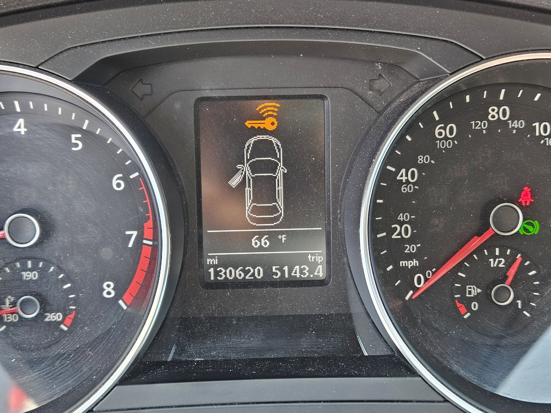 Used 2018 Volkswagen Jetta SE image 24