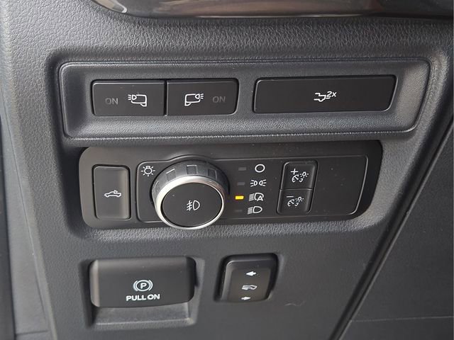 Used 2022 Ford F150 XLT w/ Equipment Group 302A High image 27