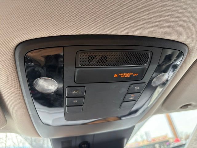 Certified 2023 Kia Carnival LX image 17