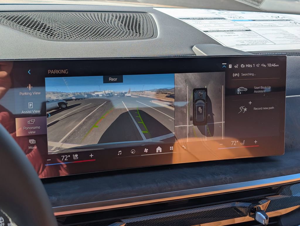 New 2026 BMW X5 xDrive40i w/ Climate Comfort Package image 30