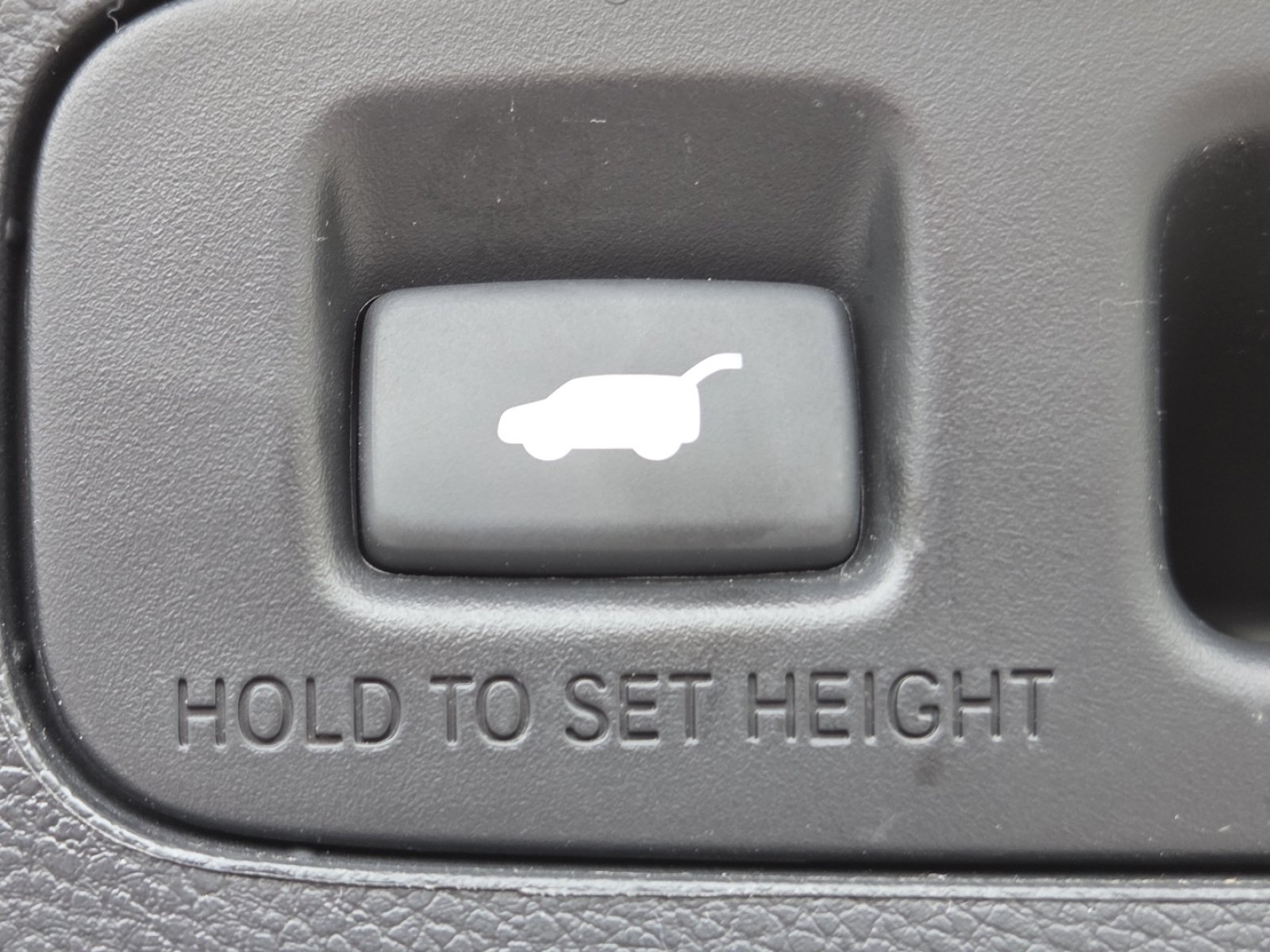 Certified 2018 Honda CR-V EX-L image 25
