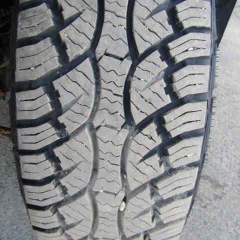 Used 2023 Ford F350 XLT w/ 360-Degree Camera Package image 21