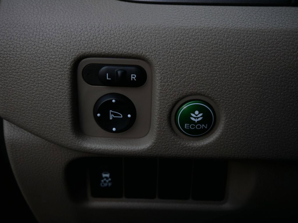Used 2016 Honda Pilot EX-L image 26