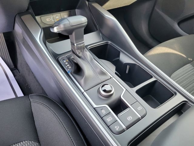 New 2026 Kia Sorento LX image 10