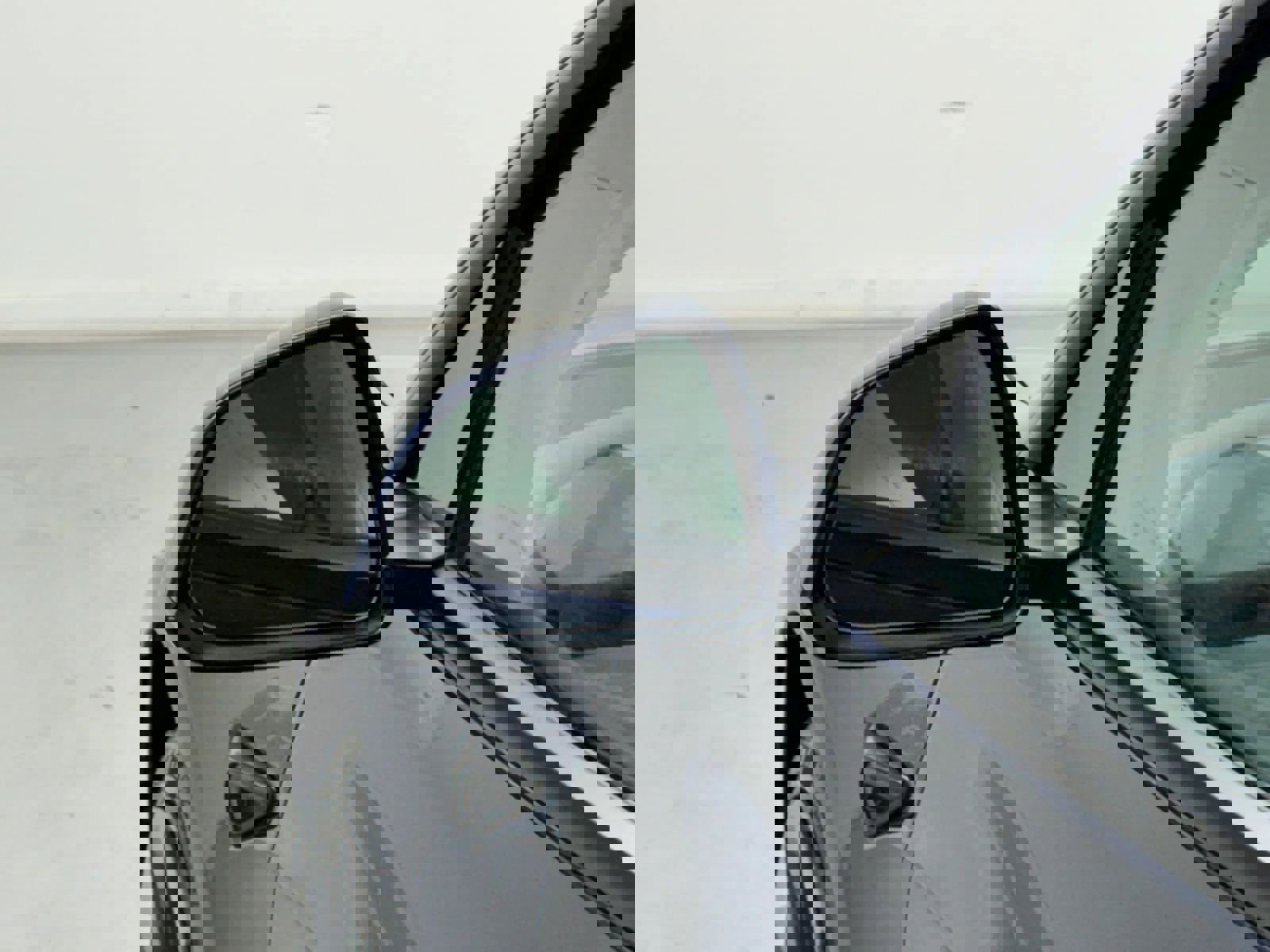 Used 2023 Tesla Model 3 Performance image 22