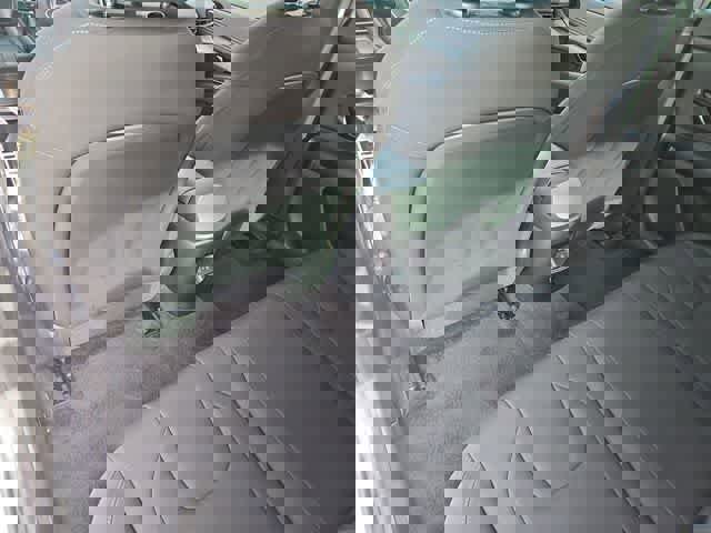 Certified 2025 Hyundai Elantra Sport w/ Cargo Package image 17