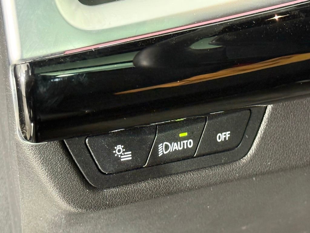 Used 2023 BMW X1 xDrive28i image 23