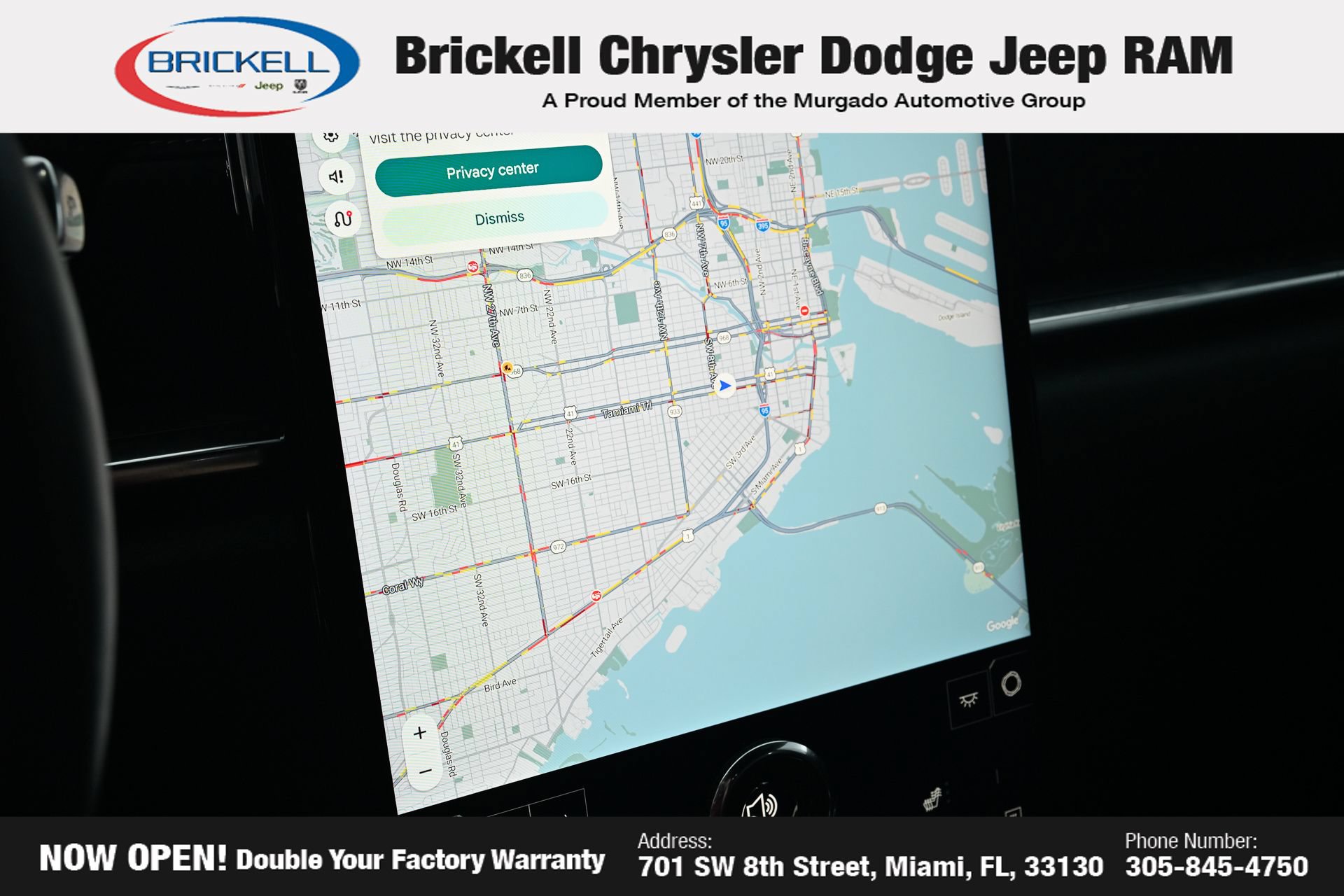 Used 2026 GMC Terrain Elevation AWD/4WD image 27