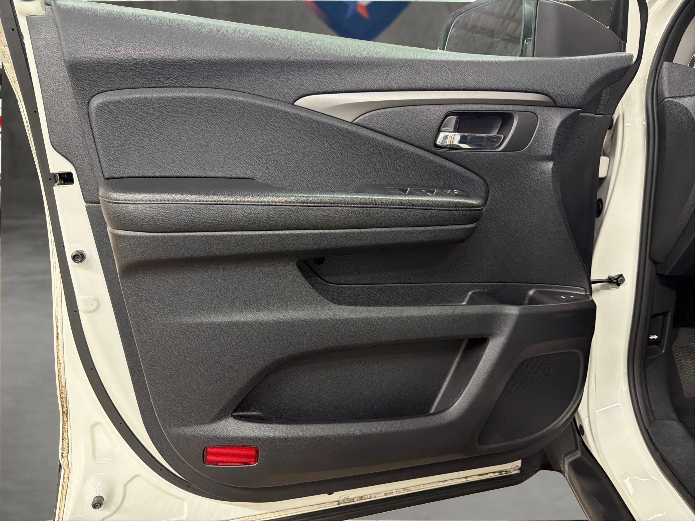 Used 2018 Honda Pilot EX-L image 36